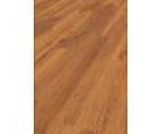 Pircher pavimento laminato Plancia colore Rovere Country 507182 Colore