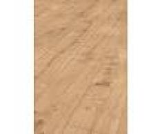 Pircher pavimento laminato Plancia colore New England Oak 507186 Colore