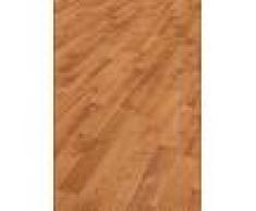 Pircher pavimento laminato 3 strip colore Wild Cherry 507427 Colore