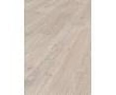 Pircher pavimento laminato Plancia colore White Oiled 507103 Colore