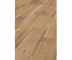 Pircher pavimento laminato Plancia colore Golden Hammerwood 507248 Colore