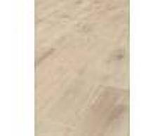 Pircher pavimento laminato Plancia colore Huntsman Oak 507247 Colore