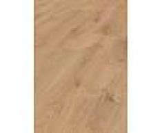Pircher pavimento laminato Plancia colore Baronial Oak 507239 Colore
