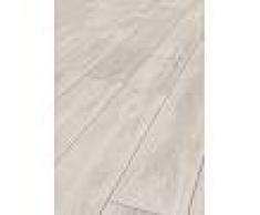 Pircher pavimento laminato Plancia colore St. Moritz Oak 507187 Colore