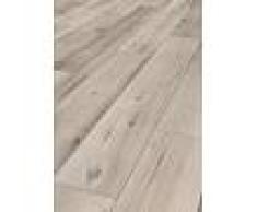 Pircher pavimento laminato Plancia colore Timewarn Hammewwood 507245 Colore
