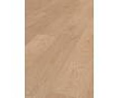 Pircher pavimento laminato Plancia color El Paso Oak 507105 Colore
