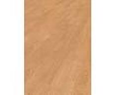 Pircher pavimento laminato 3 strip color Oak 507210 Colore