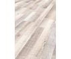 Pircher pavimento laminato 2 strip colore Rugged Oak 507064 Colore