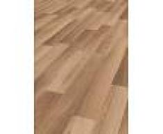 Pircher pavimento laminato 2 strip color Elegant Oak 507067 Colore