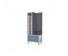 MOBILE INGRESSO SAFIR