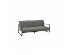 Twist Design Divano Letto Dallas Menta