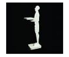 Artur Design Artur svuotatasche Soul