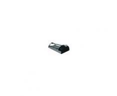 Vetrina refrigerata da banco HotClass Dim L1210 x P650 x H320 mm Modello VFXL3