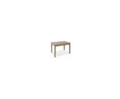 Arredo Interno Tavolo Firenze 110x70 cm allungabile olmo Olmo