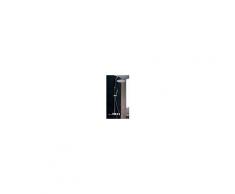Paini Rubinetteria Paini colonna doccia PAD Shower Line PDCR689B0
