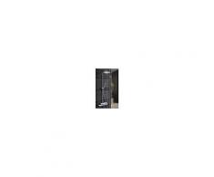 Paini Rubinetteria Paini colonna doccia termostatica PAD Shower Line PDCR689B0TH