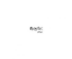 Paini Rubinetteria Paini gruppo doccia esterno Liberty 17CR511