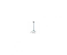 brennenstuhl Treppiede faretto alogeno 500 W ST200 IP44