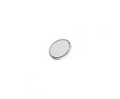 ERBE BB Specchio per il trucco Specchio per il trucco da parete, ingrandimento 7x 180 mm 1 Stk.