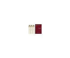 Maison Francis Kurkdjian Profumi unisex Baccarat Rouge 540 Extrait de Parfum Refill 33 ml