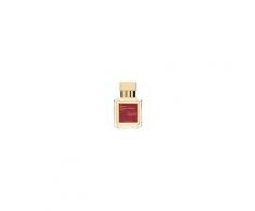 Maison Francis Kurkdjian Profumi unisex Baccarat Rouge 540 Eau de Parfum Spray 200 ml