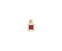 Maison Francis Kurkdjian Profumi unisex Baccarat Rouge 540 Scented Body Oil 70 ml
