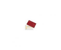 Maison Francis Kurkdjian Profumi unisex Baccarat Rouge 540 Travel Set 1 Globe Trotter Travel Spray Case Golden Edition + 5 Refills Baccarat Rouge 540 Extrait de Parfum 11 ml 1 Stk.