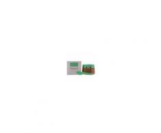 Collistar Talasso Scrub Anti-Acqua Esfolianti E Zucchero Di Canna Con Spezie...
