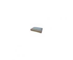 TK Pet Letto per cani TK-Pet Woof color marrone