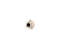 TK Pet Letto iglù per cani TK-Pet Gos