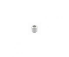 VTAC Portafaretto da soffitto rotondo in gesso V-TAC per lampade GU10 / GU5.3 VT-716RD – SKU 3667