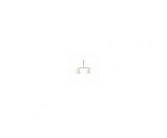 Artemide lampada a sospensione TOLOMEO BASCULANTE 2 BRACCI (Ø 24 cm - Carta pergamena, alluminio)