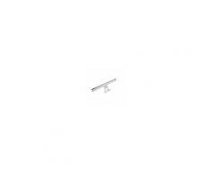 Vivalamp Lampada Parete Led Moderna Bagno 5w