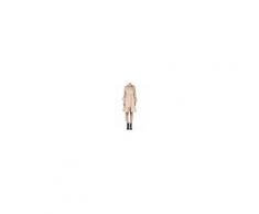 Guardaroba Abito 330189 Beige
