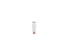 Guardaroba Pantalone 330171 Latte