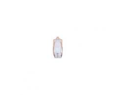 Guardaroba Top 330190 Bianco