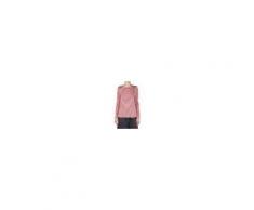 Guardaroba Top 330186 Rosso/panna