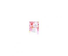 PartyDeco Box sedia segnaposto 10 pezzi