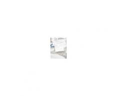 PartyDeco Segnaposto Cavaliere Foglie 10 pezzi