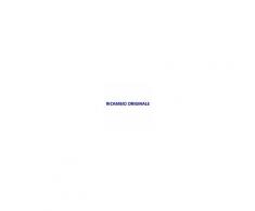 Mtmgt Accessorio Riscaldatore Came 60020400 Ricambio Originale Videocitofonia