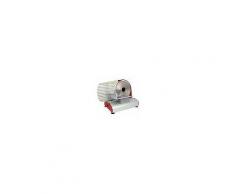 rgv 110911 affettatrice mary 220 silver Multifunzione laser b/n Funzione copia/fax/scansione/stampa