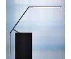 Nemo Cassina Nemo Lampada da tavolo Bird LED 10W H 86 cm
