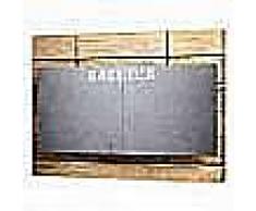 PINTDECOR Lavagna Bacheca G2398 Pintdecor