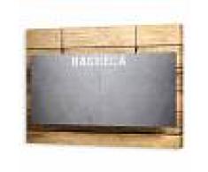 PINTDECOR Lavagna Bacheca G2398 Pintdecor