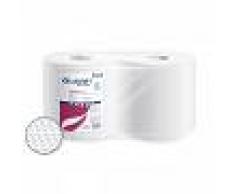 Lucart Strofinacci industriali AirTech 400