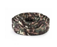 "Camon Cuccia "Mimetica": S: 40 cm"