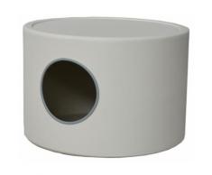 Cuccia Zara Buddy: Cipria
