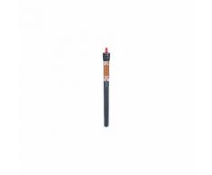 Amtra Riscaldatore Automatico Klima: 75 w