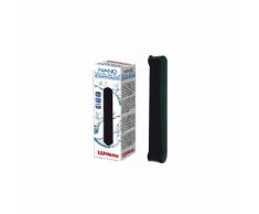 Riscaldatore Nanowarm 25W Wave: 25W