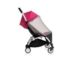 Zanzariera per Passeggino YOYO+ - Babyzen - Passeggino